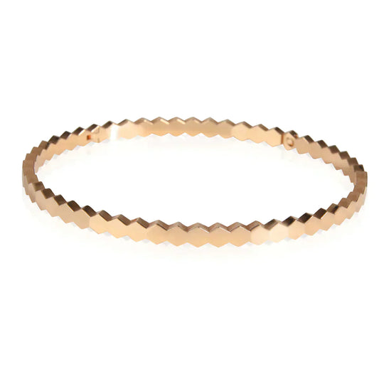 『Lume Jewelry』BEE LOVE ブレスレット