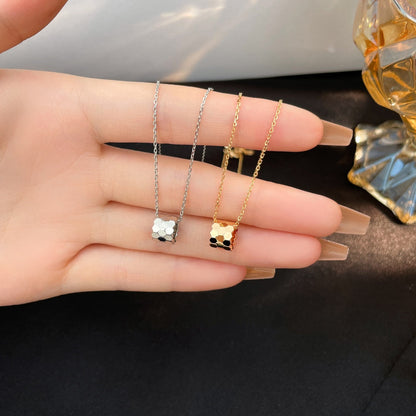 Lume Jewelry「BEE MINI NECKLACE」