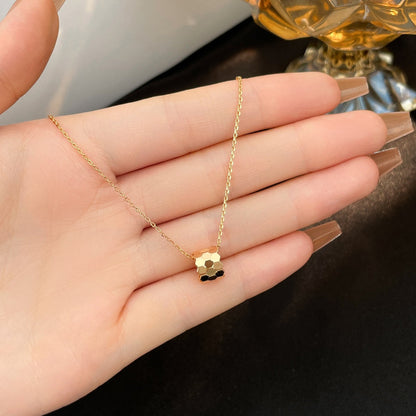 Lume Jewelry「BEE MINI NECKLACE」