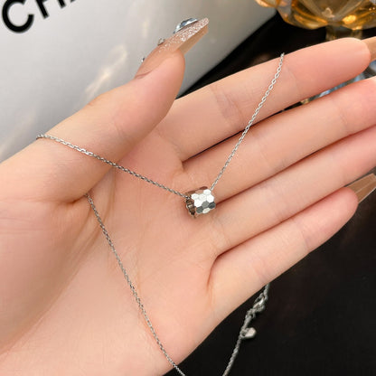 Lume Jewelry「BEE MINI NECKLACE」