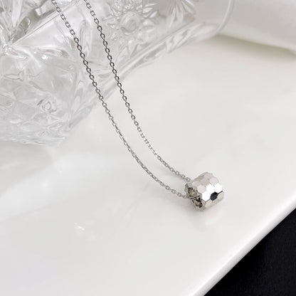 Lume Jewelry「BEE MINI NECKLACE」