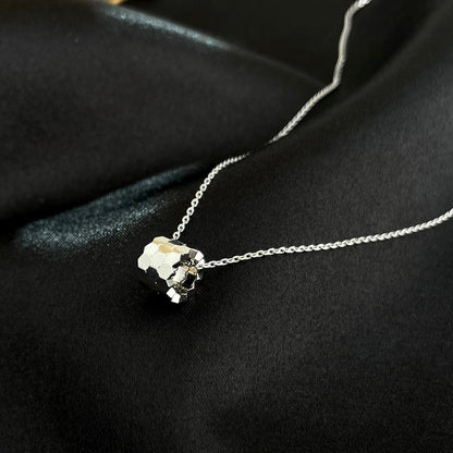 Lume Jewelry「BEE MINI NECKLACE」