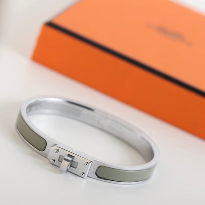 Lume Jewelry HM ケリーブルーグリーンブレスレット