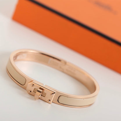 Lume Jewelry HM KELLY BEIGE ブレスレット