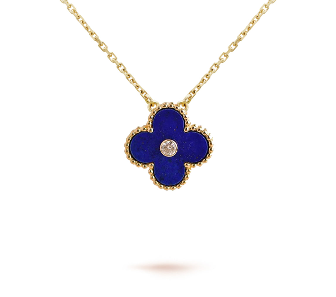 「Lume Jewelry」クリスマス限定ネックレスコレクション