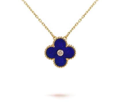 「Lume Jewelry」クリスマス限定ネックレスコレクション
