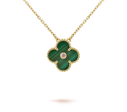 「Lume Jewelry」クリスマス限定ネックレスコレクション