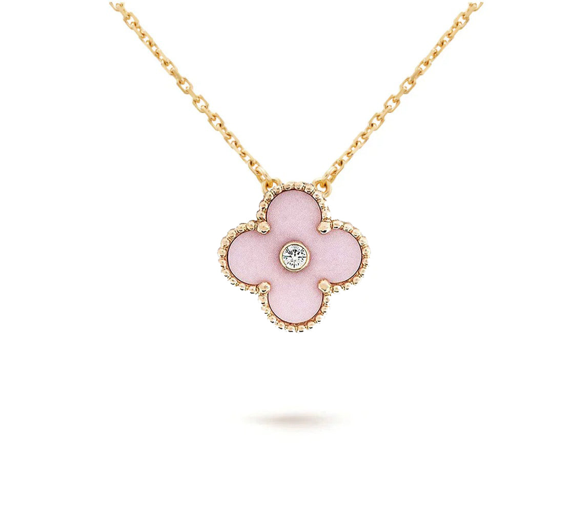 「Lume Jewelry」クリスマス限定ネックレスコレクション