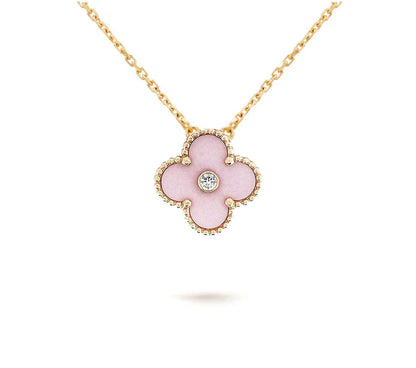 「Lume Jewelry」クリスマス限定ネックレスコレクション