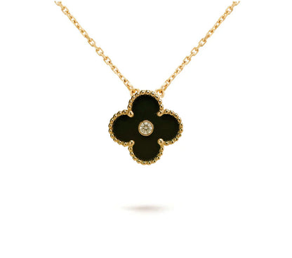 「Lume Jewelry」クリスマス限定ネックレスコレクション