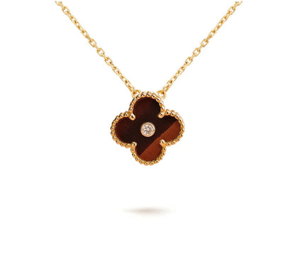 「Lume Jewelry」クリスマス限定ネックレスコレクション