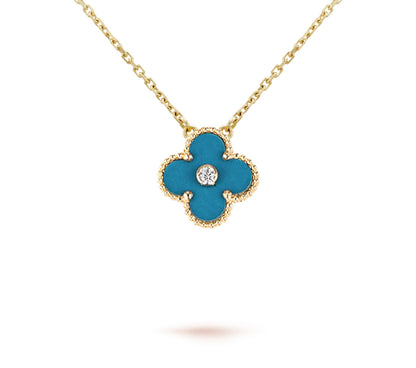 「Lume Jewelry」クリスマス限定ネックレスコレクション