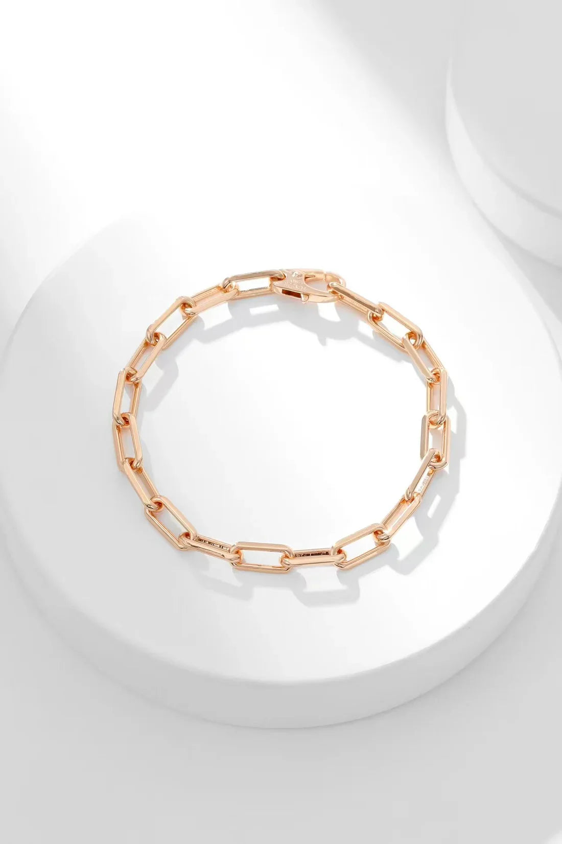 [Lume Jewelry]SHANDUSH HINGED BRACELET