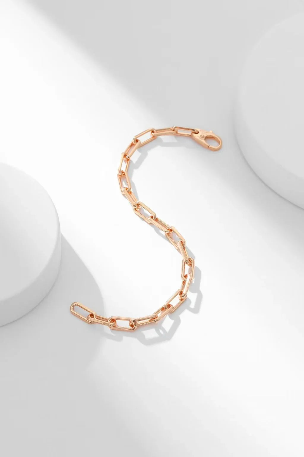 [Lume Jewelry]SHANDUSH HINGED BRACELET