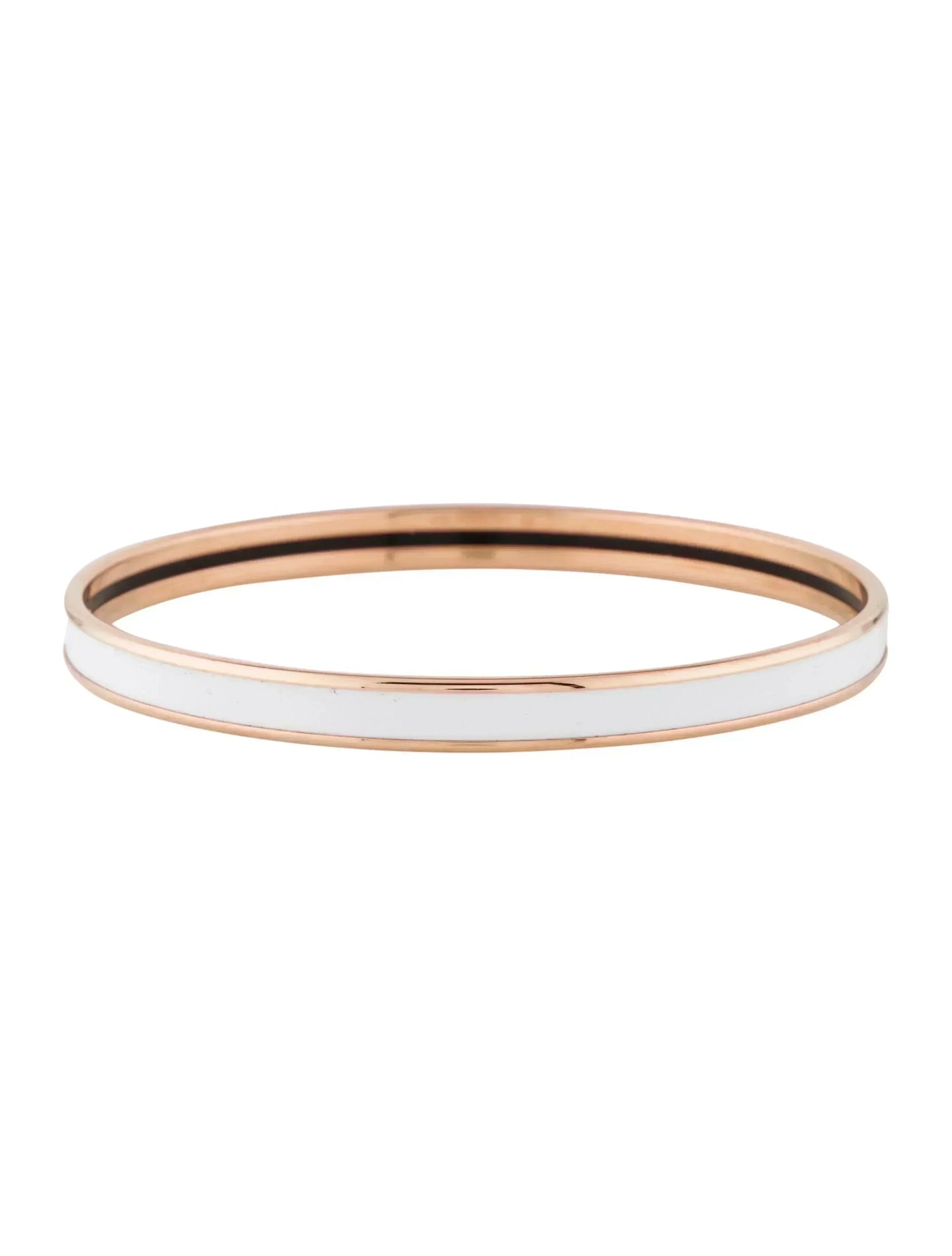 「Lume Jewelry」HM UNI バングルバッグ