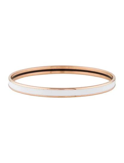 「Lume Jewelry」HM UNI バングルバッグ