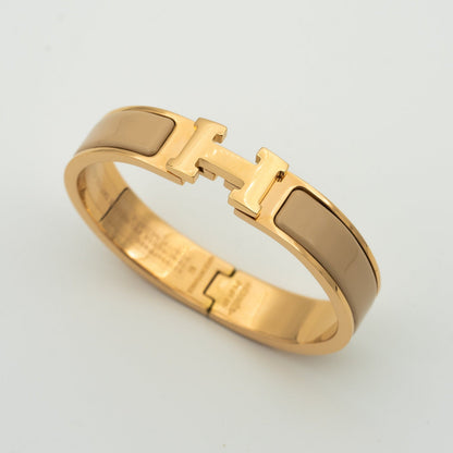 ®Lume Jewelry®H グレーブレスレット