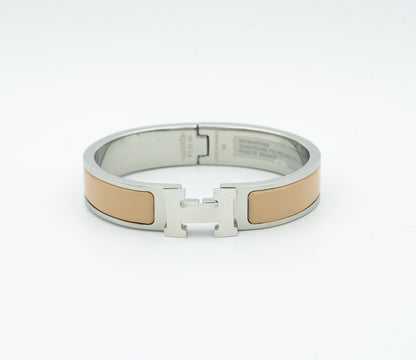 ®Lume Jewelry®H グレーブレスレット