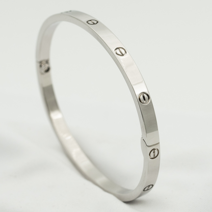 Lume Jewelry®LOVE BRACELET 3.65MM