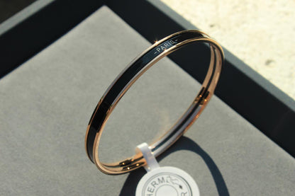 「Lume Jewelry」HM UNI バングルバッグ