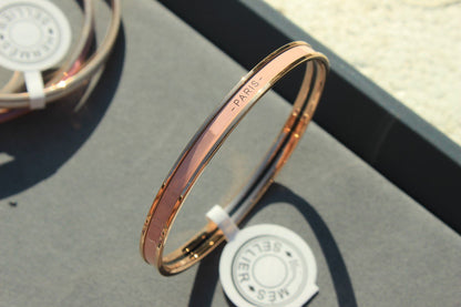 「Lume Jewelry」HM UNI バングルバッグ