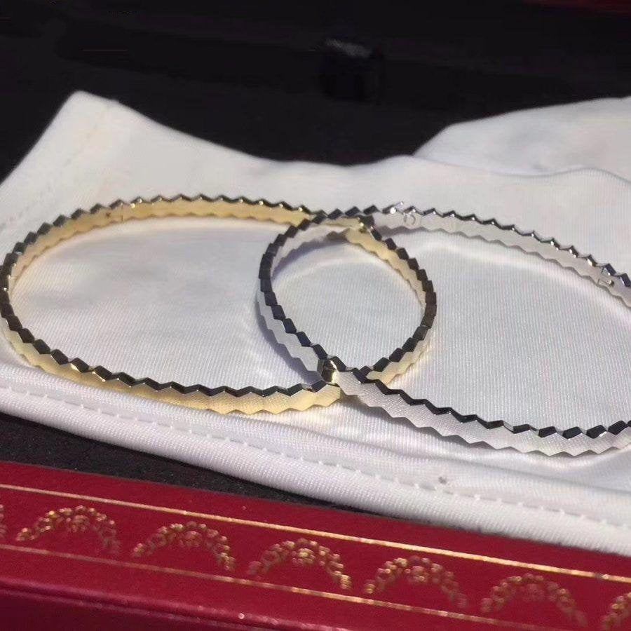 Lume Jewelry「BEE LOVE シルバーブレスレット」