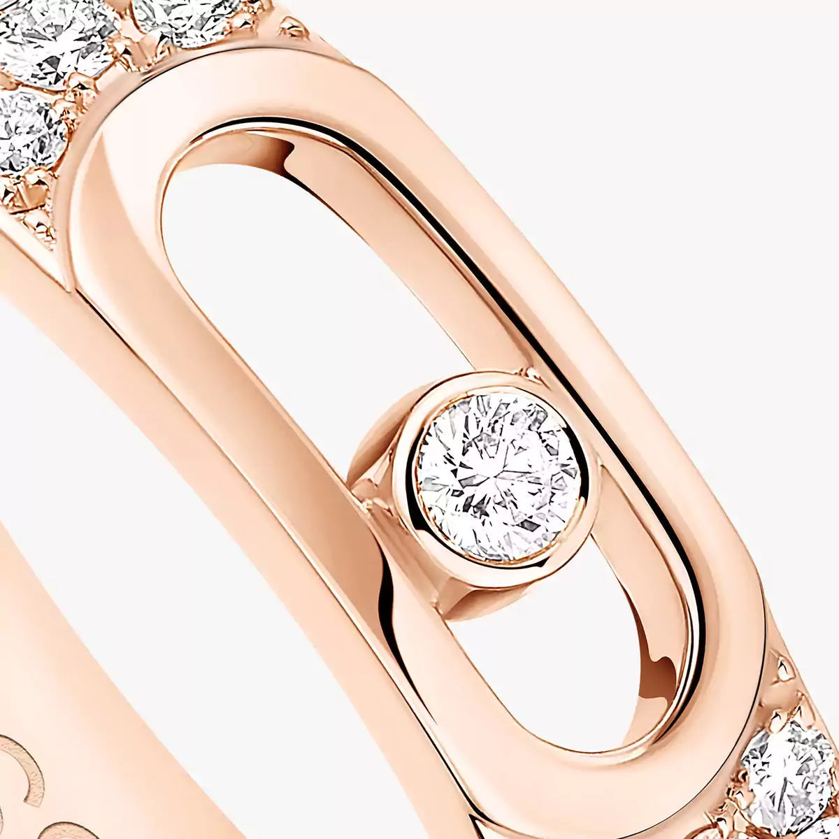 [Lume Jewelry]Move Joaillerie Pave_ Diamond Wedding Ring