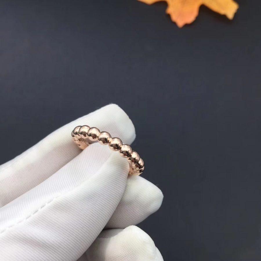 「ルミエジュエリー」ペルレリング