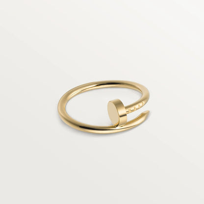 Lume Jewelry JUSTE RING 1.8MM
